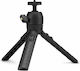 Rode Tripod 2 Stand Microphone