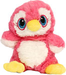 PENGUIN PINK SMALL