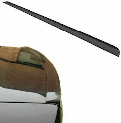 Αεροτομή Πορτ Μπαγκάζ από Πλαστικό Audi A6 4F 2004-2008 Αεροτομή Πορτ Μπαγκάζ από Πλαστικό Audi A6 4F 2004-2008