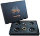 Ethic DTC Kids Scooter Spare Part Bearings