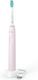 Philips Sonicare 3100 series Electric Toothbrus...