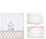 Baby Sheets