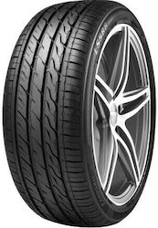 LandSail LS588 UHP 285/25R22 99Magazin online Vara Anvelopă pentru Pasager Autoturism