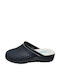 Max Relax 400S Damen Anatomisch Clogs Blau