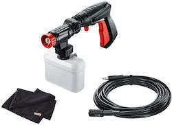 Bosch Pressure Washer Gun