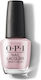 OPI Lacquer Shimmer Лак за Нокти Търсене на ква...