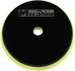 Maxshine Polishing Sponge 150mm 505-2072170Υ