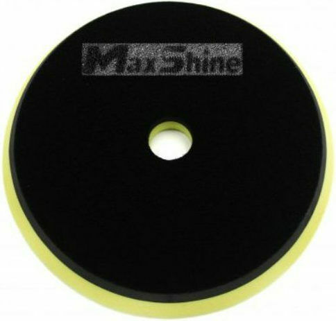 Maxshine Polishing Sponge 150mm 505-2072170Υ