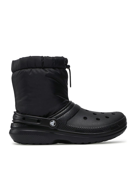 Crocs Crocs
