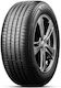 Bridgestone Alenza 001 285/40R21 109H AO XL Θερινό Λάστιχο για Επιβατικό Αυτοκίνητο
