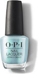 OPI Lacquer Gloss Βερνίκι Νυχιών NLD57 Sage Simulation Xbox Collection 15ml