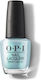 OPI Lacquer Гланц Лак за Нокти NLD57 Симулация ...