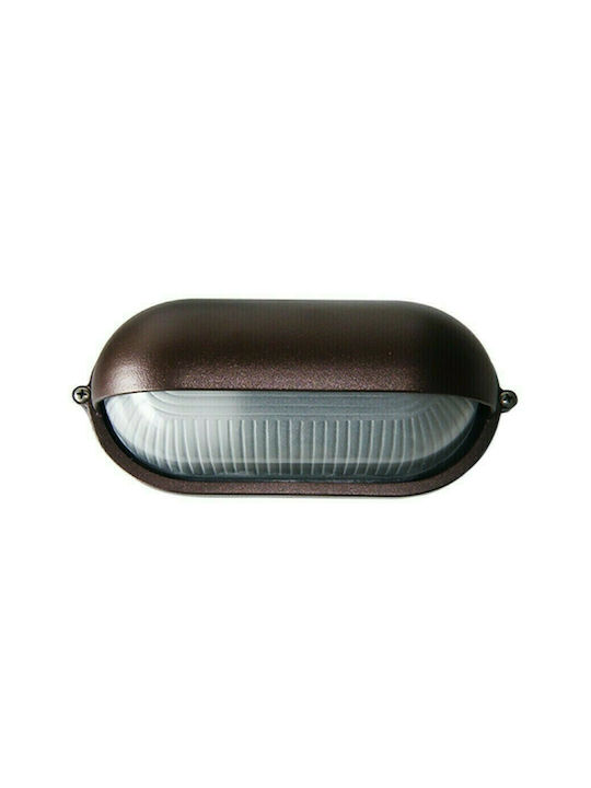 Elvhx Brown Ceiling Lamp Elvhx Brown Ceiling Lamp
