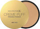 Max Factor Creme Puff Powder Compact Πούδρα 075...