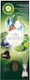 Airwick Diffuser Life Scents με Άρωμα Καρύδα 30ml