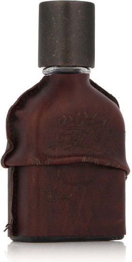 Orto Parisi Cuoium Eau de Parfum 50ml