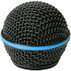Shure RPW 118 BETA58A Schwarze Kapsel für Mikrofon