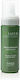 Emmebi Bionature Purifying Mousse Cleansing Foam 150ml