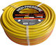 Nakayama NS1100 Spray Hose Φ8.5mm 100m 043058