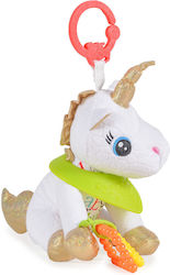 Bali Bazoo Unicorn Αυτοκινήτου