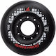 Rollerblade Apex 76 mm 43.066558 Roți 76 mm 1 Bucată