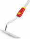 Wolf Garten HU-M 15 Sharpener without Pole