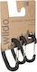 Wildo (Sweden) 15920102 Carabiniere Auxiliare 3buc