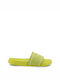 Pepe Jeans Women's Slides Green PLS70112-628