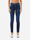 2015 Babhila Women's Jean Trousers in Skinny Fit