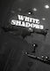 White Shadows (Key) PC Game