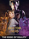 Doctor Who: The Edge of Reality (Key) PC Game