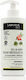 Laboratorio SyS Bubble Bath in Gel and Rose Scent 450ml