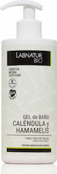 Laboratorio SyS Καλέντουλα Και Αμαμήλις 450ml