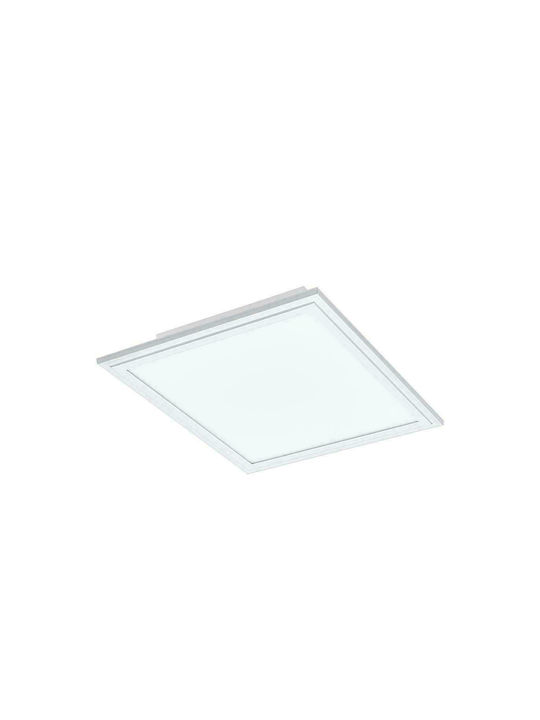 Eglo Salobrena Τετράγωνο Εξωτερικό LED Panel 15...
