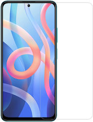 Nillkin Amazing 0.33мм (Poco M4 Pro 5G - Поко М4 Про 5G) Nillkin Amazing 0.33мм (Poco M4 Pro 5G - Поко М4 Про 5G)