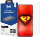 3MK FlexibleGlass Tempered Glass (Galaxy S22+ 5G)