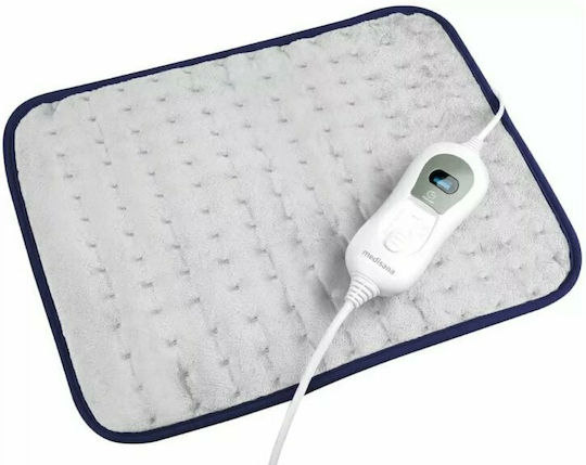 Medisana HP 405 General Use Heating Pad White 30x40cm