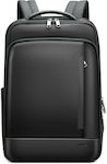 Bopai Waterproof Backpack Backpack for 15.6" Laptop Black 61-51011