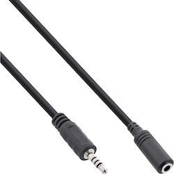 InLine Cable 5m 99308G