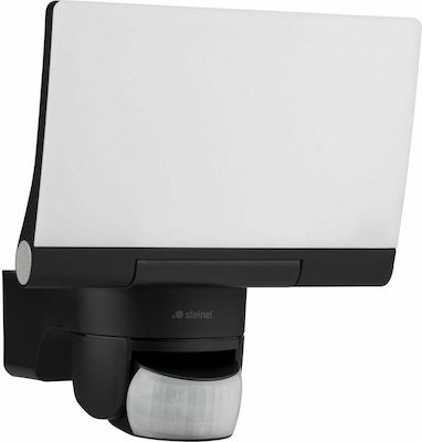 Steinel LED Flutlicht 14W Warmes Weiß mit Bewegungssensor