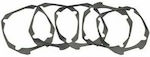 Housing seal front για το αερόκλειδο 9012TT/9012TT-08/5