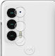 Mocolo TG+ Camera Protection Tempered Glass for the Motorola Edge 20