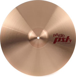 Paiste PST7 Thin Crash Cymbal 18"