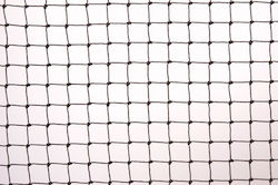 Repellent Net Birds 15x15m