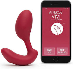 Aneros Vivi Red