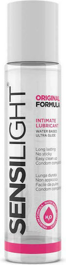 IntimateLine SensiLight Original Formula Intimate Lubricant 60ml