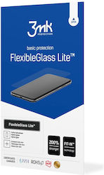 3MK FlexibleGlass Lite (Oppo A54s)