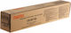 Utax CK-5511M Γνήσιο Toner Laser Εκτυπωτή Ματζέ...