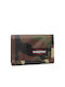 Eastpak Crew Single Men's Wallet Khaki