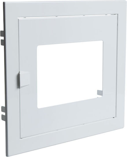 Geyer VU131 Ușă Accesorii pentru panoul electric 131G